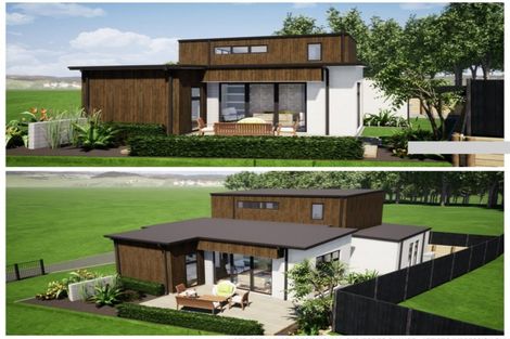 Photo of property in 8 Ada Close, Cambridge, 3434