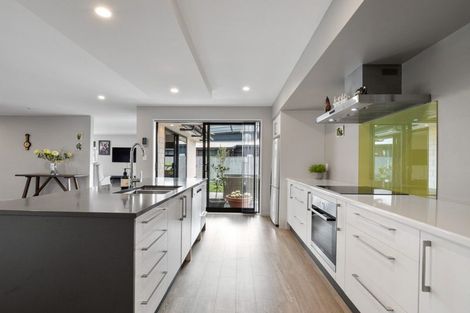 Photo of property in 44 Beachvale Drive, Kaiapoi, 7630