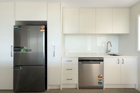 Photo of property in 3/18a King Edward Parade, Devonport, Auckland, 0624