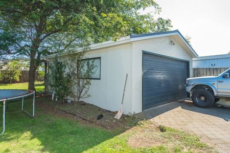 Photo of property in 69 Totara Street, Tawhero, Whanganui, 4501