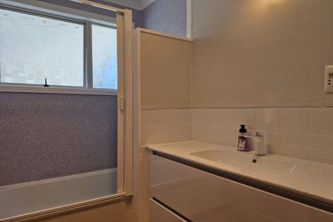 Photo of property in 175 Parklands Avenue, Bell Block, New Plymouth, 4312