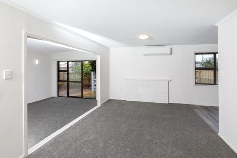 Photo of property in 134 Bryant Road, St Andrews, Hamilton, 3200
