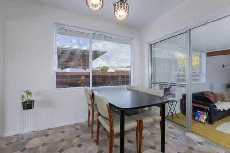 Photo of property in 15 Mary Street, Huntly, 3700