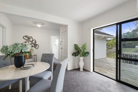 Photo of property in 1/24 Richards Avenue, Forrest Hill, Auckland, 0620