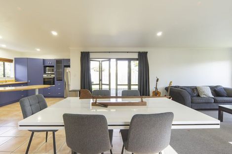 Photo of property in 18 Ernest Road, Fairview Downs, Hamilton, 3214