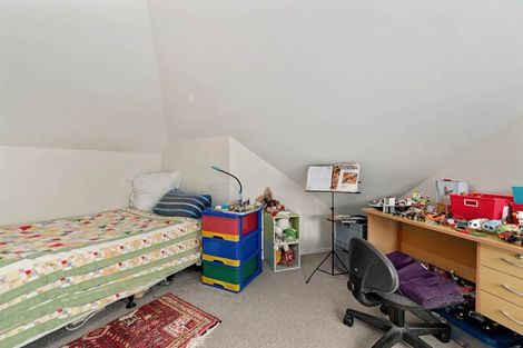 Photo of property in 1/49 Albert Road, Devonport, Auckland, 0624