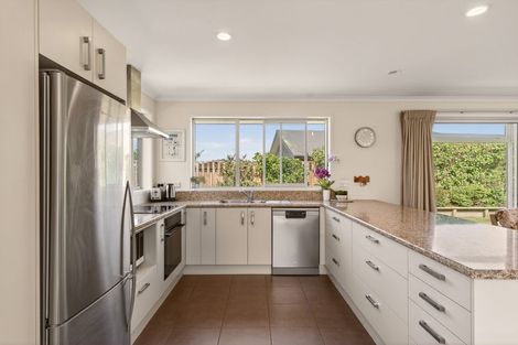 Photo of property in 26 Kedge Drive, Mangawhai, 0505