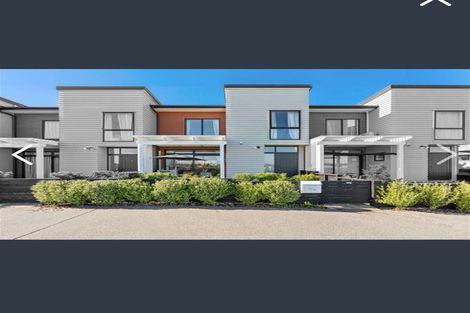 Photo of property in 4 Fermi Lane, Papakura, 2110