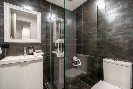 Photo of property in 1/19 Harley Road, Takapuna, Auckland, 0622