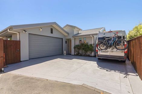 Photo of property in 23 Brookfield Drive, Northwood, Christchurch, 8051