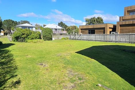 Photo of property in 244 Kenwood Drive, Matarangi, Whitianga, 3592
