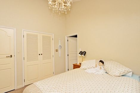 Photo of property in 133 Gladstone Terrace, Gladstone, Invercargill, 9810