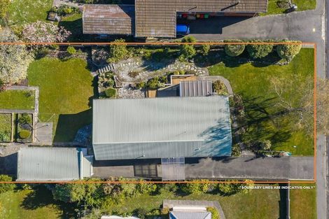 Photo of property in 28 Howorth Road, Fairfield, Dunedin, 9018