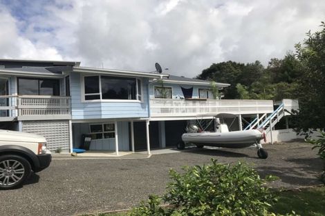 Photo of property in 82 Rangitane Loop Road, Kerikeri, 0294
