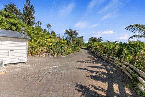 Photo of property in 324 Rowe Road, Ohauiti, Tauranga, 3173