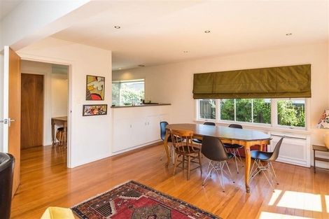 Photo of property in 30 Plynlimon Road, Fendalton, Christchurch, 8052
