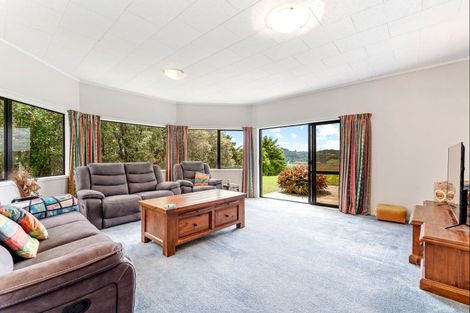 Photo of property in 107 Harataua Road, Port Albert, Wellsford, 0973