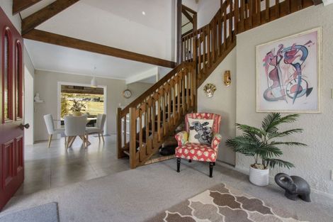 Photo of property in 282b Trig Road, Waihi, 3681