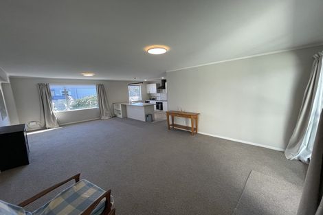 Photo of property in 2/193 Jackson Street, Petone, Lower Hutt, 5012