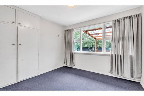 Photo of property in 8 Whitefield Street, Kaiapoi, 7630