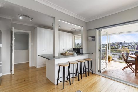 Photo of property in 3 Sea View Terrace, Cockle Bay, Auckland, 2014
