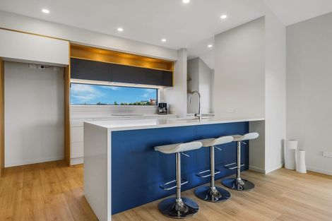 Photo of property in 51 Collier Drive, Halswell, Christchurch, 8025