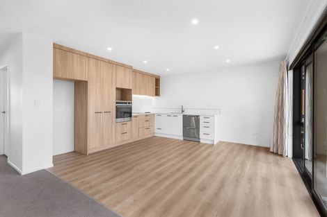 Photo of property in 11 Brywood Rise, Flagstaff, Hamilton, 3210