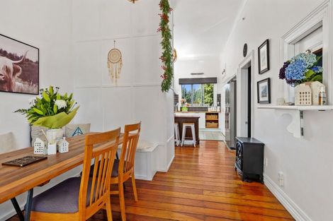 Photo of property in 1188 State Highway 2, Mikimiki, Masterton, 5881