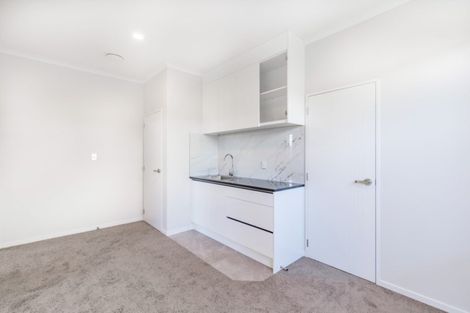 Photo of property in 46 Schoolside Road, Kumeu, 0810