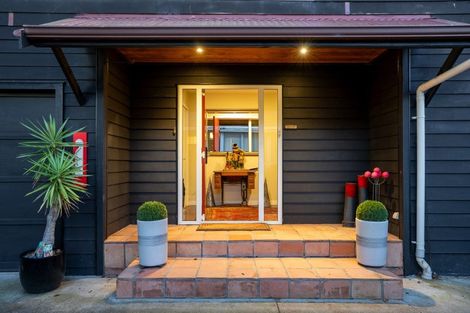 Photo of property in 174a West Tamaki Road, Glen Innes, Auckland, 1072