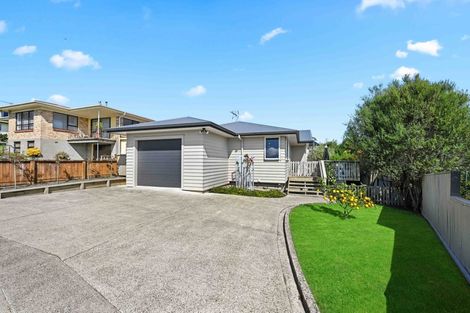 Photo of property in 31a Hinton Avenue, Forest Lake, Hamilton, 3200