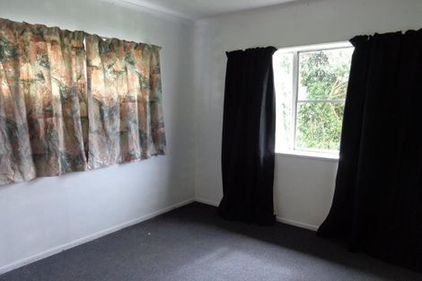 Photo of property in 18 Tawanui Road, Kaikohe, 0405