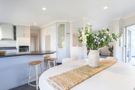 Photo of property in 37 Philomel Crest, Welcome Bay, Tauranga, 3112