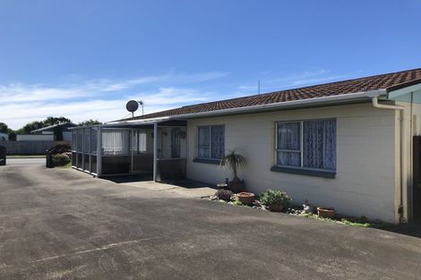 Photo of property in 216 Parklands Avenue, Bell Block, New Plymouth, 4312