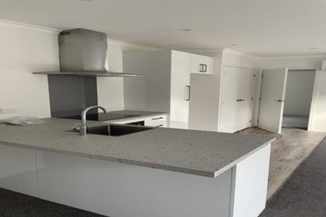 Photo of property in 13a Mckay Street, Wainuiomata, Lower Hutt, 5014