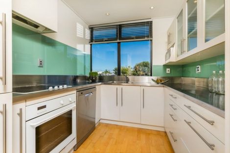 Photo of property in 58/45 Stanley Road, Stanley Point, Auckland, 0624