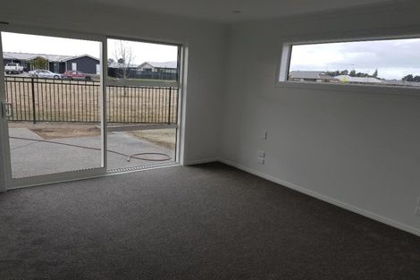 Photo of property in 41 Macphail Avenue, Rangiora, 7400