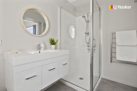 Photo of property in 5/20 Ings Avenue, Saint Clair, Dunedin, 9012