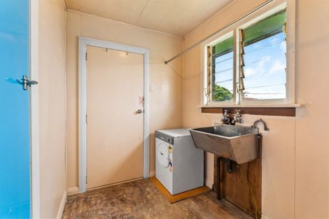 Photo of property in 23 Lochend Street, Musselburgh, Dunedin, 9013