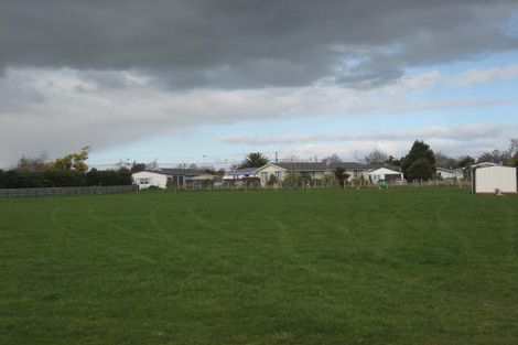 Photo of property in 6 Kenwyn Drive, Carterton, 5713