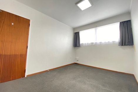 Photo of property in 453 Ferguson Street, Palmerston North, 4410