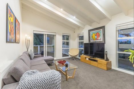 Photo of property in 2 Ludlam Street, Seatoun, Wellington, 6022