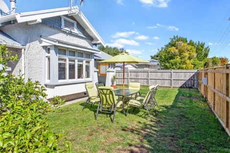 Photo of property in 51 Victoria Avenue, Whakatane, 3120