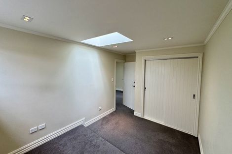 Photo of property in 220 Gibson Quay, Hokitika, 7810