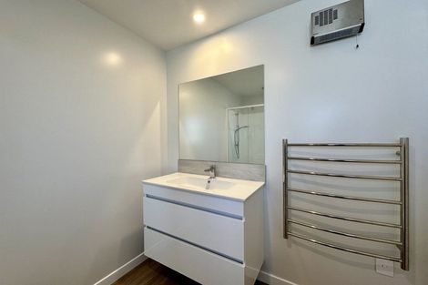 Photo of property in 136 Grove Street, Tinwald, Ashburton, 7700