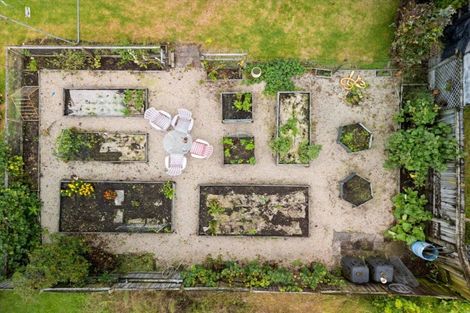 Photo of property in 2 Strathaven Way, Te Puke, 3119