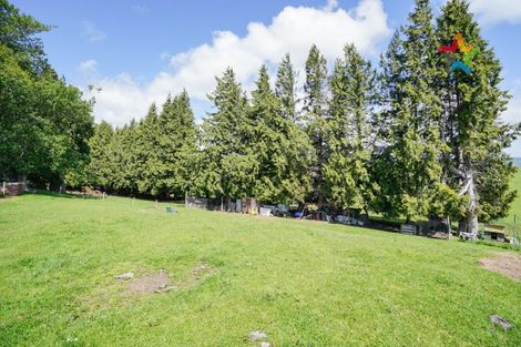 Photo of property in 55 Otahu-eastern Bush Road, Eastern Bush, Otautau, 9682