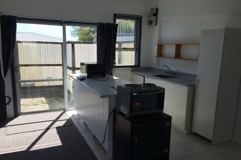 Photo of property in 1 Florence Street, Richmond, 7020