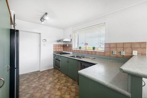 Photo of property in 110 Devon Street, Hillcrest, Rotorua, 3015