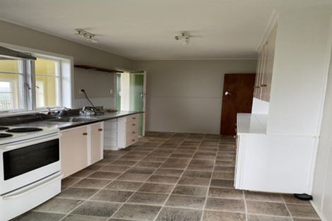 Photo of property in 228 Tapuae Road, Honikiwi, Otorohanga, 3973